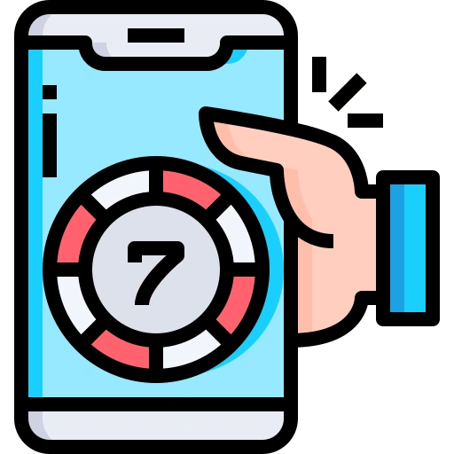 Responsible Betting Features